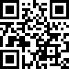 https://tr.abna24.com/x5RYw