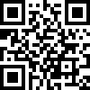 https://tr.abna24.com/x8ZhG