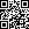 https://tr.abna24.com/xd3Qm