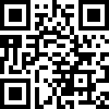 https://tr.abna24.com/xdFS6