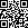 https://tr.abna24.com/x7w3S
