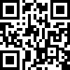 https://tr.abna24.com/x4Vb2