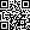 https://tr.abna24.com/x4zSC