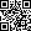 https://tr.abna24.com/x9qn8