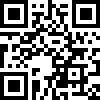 https://tr.abna24.com/x5Rtr