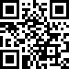 https://tr.abna24.com/xfR29