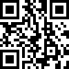 https://tr.abna24.com/xhMzv