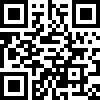 https://tr.abna24.com/xkLJP
