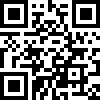 https://tr.abna24.com/x3VVm