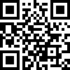 https://tr.abna24.com/x8HnY