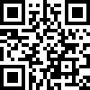 https://tr.abna24.com/x7QxH
