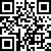 https://tr.abna24.com/x8RCr