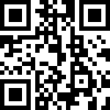 https://tr.abna24.com/xhSJQ