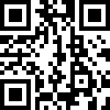 https://tr.abna24.com/xhz7w