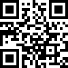 https://tr.abna24.com/xbnSQ