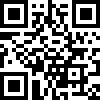 https://tr.abna24.com/xhNwJ