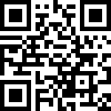 https://tr.abna24.com/xcNGM