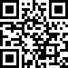 https://tr.abna24.com/xdBX6