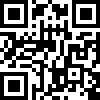 https://tr.abna24.com/x4HqG