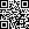 https://tr.abna24.com/x7dmw