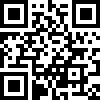 https://tr.abna24.com/xjWpc