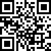 https://tr.abna24.com/xbgpv