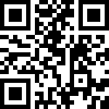 https://tr.abna24.com/x4XnX
