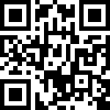 https://tr.abna24.com/xgJDW