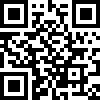 https://tr.abna24.com/xc88m