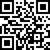 https://tr.abna24.com/x9XNS
