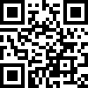 https://tr.abna24.com/x7sR5