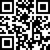 https://tr.abna24.com/xgSdG