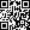 https://tr.abna24.com/x5tMs