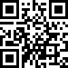 https://tr.abna24.com/xhqPt