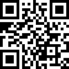 https://tr.abna24.com/x9x7r