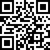 https://tr.abna24.com/x9rNR