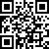 https://tr.abna24.com/x57bv