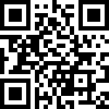 https://tr.abna24.com/xhL7k