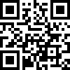 https://tr.abna24.com/x7nLQ