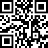 https://tr.abna24.com/xfhk2