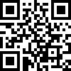 https://tr.abna24.com/x9H8F