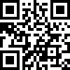 https://tr.abna24.com/xhTXB