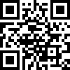 https://tr.abna24.com/xbhk6