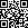 https://tr.abna24.com/xcJ53