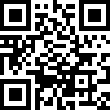 https://tr.abna24.com/xk2gc