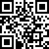 https://tr.abna24.com/xhFJj