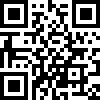 https://tr.abna24.com/x8XxW