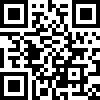 https://tr.abna24.com/x7y3w