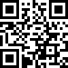 https://tr.abna24.com/x5LVQ