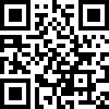 https://tr.abna24.com/x4z7Y